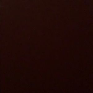 Meet your Posher, Hailey